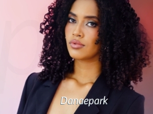 Danaepark