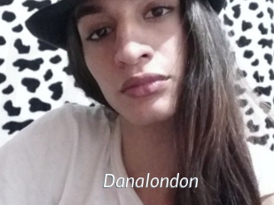 Danalondon