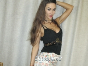 Danaperez