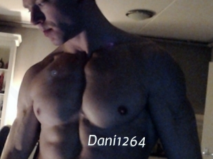 Dani1264