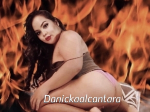 Danickaalcantara