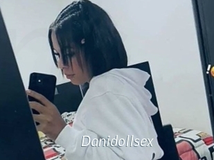 Danidollsex