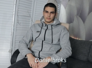 Danielbroks