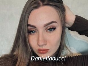 Daniellabucci