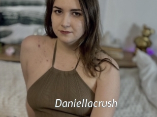 Daniellacrush