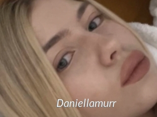 Daniellamurr