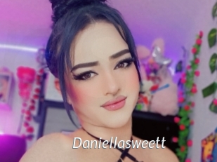 Daniellasweett