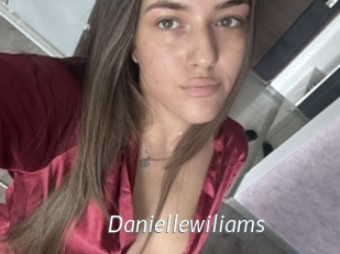 Daniellewiliams