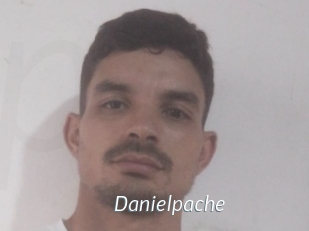 Danielpache