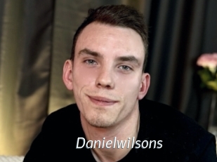 Danielwilsons