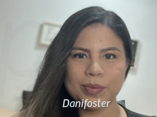 Danifoster