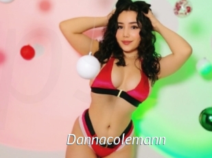 Dannacolemann