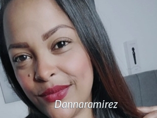 Dannaramirez