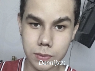 Dannijx21