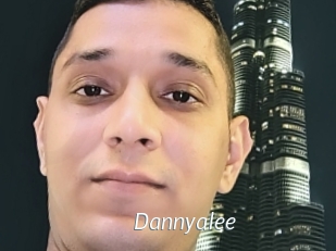 Dannyalee