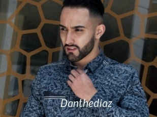 Danthediaz