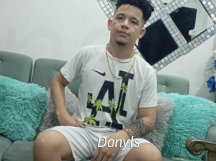 Danyls