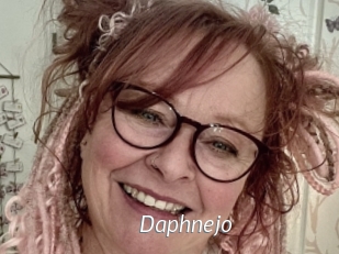 Daphnejo