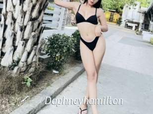 Daphneyhamilton