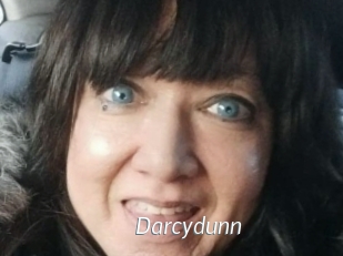 Darcydunn