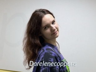 Darelenecoppens