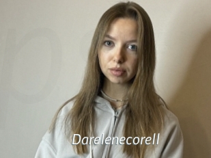 Darelenecorell