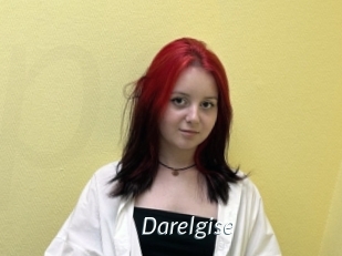 Darelgise