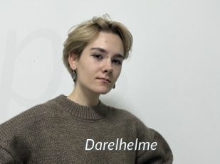 Darelhelme