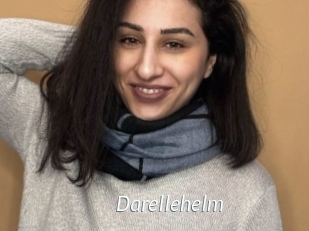 Darellehelm