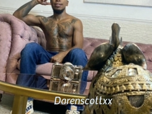 Darenscottxx