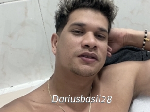 Dariusbasil28