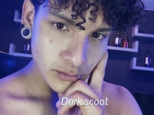 Dark_scoot