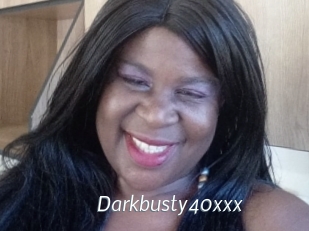 Darkbusty40xxx