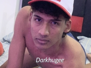 Darkhugee