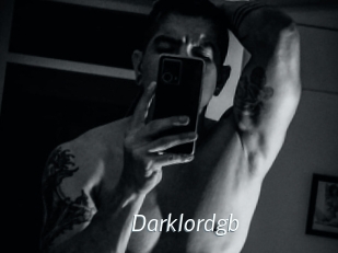 Darklordgb