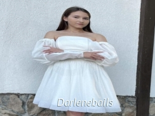 Darlenebails