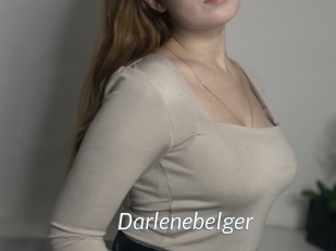 Darlenebelger