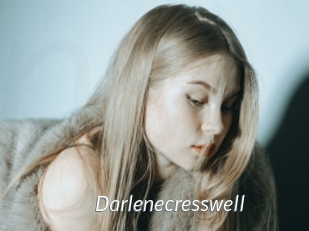 Darlenecresswell