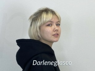 Darleneglasco