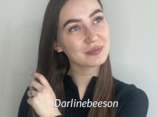 Darlinebeeson