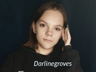 Darlinegroves