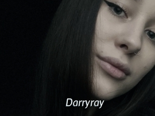 Darryray