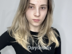 Darylbiddix