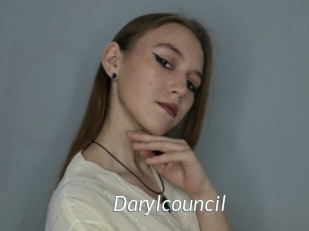 Darylcouncil