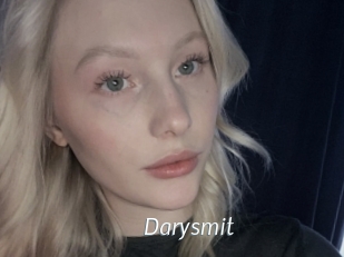 Darysmit