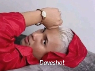 Daveshot