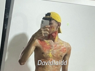 Davidlaidd