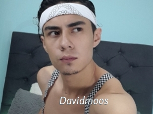 Davidmoos