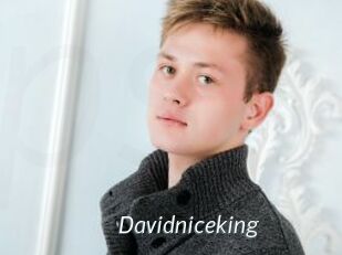 Davidniceking