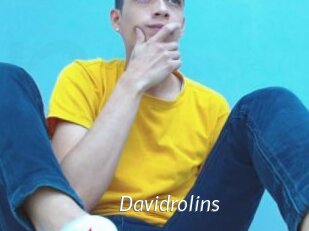 Davidrolins